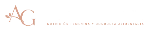 Adriana Guastella